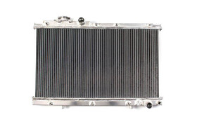 Performance Radiator Toyota Celica GT MT 94-99