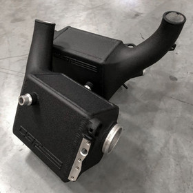 Zestaw Intercoolerów BMW Seria 5 F90 M5 CSF