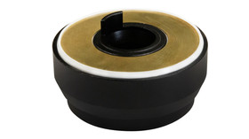 Hub Seat Ibiza VW Golf Corrado Jetta Passat