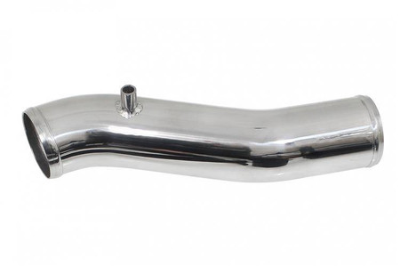 Układ dolotowy Ford Focus 2.0 SOHC 99- – F-006-1
