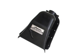 Układ dolotowy Honda Civic 1.8 05-11 – Aero Form PTS-113