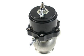 Wastegate zewnętrzny 44mm 1.0 Bar V-Band Czarny