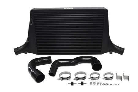 Intercooler Audi A4 A5 B8 2.0 TFSI
