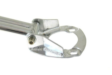 Strut Bar BMW E46 D1Spec