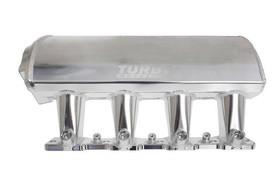 Intake Manifold GM LS7 Throttle Body 102mm