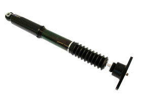 Zawieszenie gwintowane FORD FOCUS ST 05-12 Street