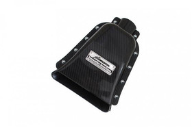 Układ dolotowy Renault Clio 2.0 RS 02- – Aero Form PTS-752