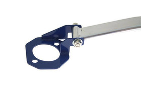 Strut Bar Honda Civic 1992-2000 D1Spec