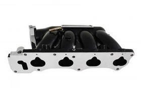 Kolektor dolotowy Honda CIVIC 2006-2011 ACURA TSX 2004-2008