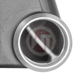 Intercooler Mercedes Vito W447 114 CDI Wagner Tuning