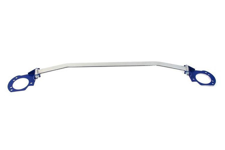 Strut brace Mini Cooper 2007–2011 – R56
