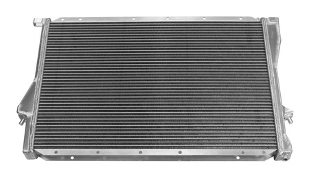 Performance Radiator BMW E39 M5