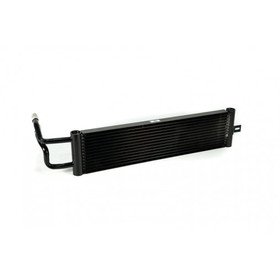 Transmission Oil Cooler BMW 2 Series F87 M2 CSF