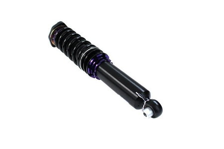 Zawieszenie gwintowane BMW E36 6 CYL (Zmodyfikowany Rr Zintegrowany) 90-98 Drift