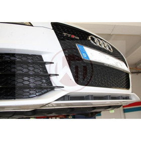 Intercooler Audi TTRS 8J 2.5 TFSI EVO2 Wagner Tuning