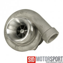 Turbocharger Garrett GT2876R