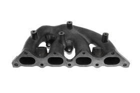 Exhaust manifold Mitsubishi Lancer EVO 4-9 Cast iron
