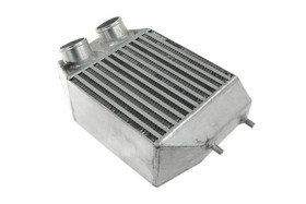 Intercooler Renault R9 R11 5 GT TURBO 1.4L