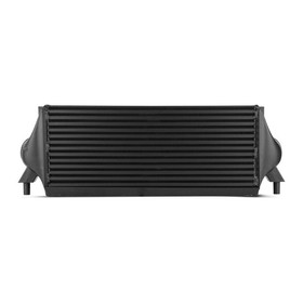 Intercooler Ford Ranger MK4 3.0 TDCI Ecoblue Wagner Tuning