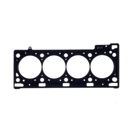 Head Gasket Renault F4P/F4R .066" MLS, 84.5mm C4519-066 Cometic
