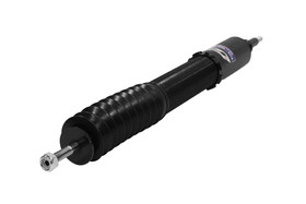 Zawieszenie gwintowane BMW E81 6 CYL 07-12 Street