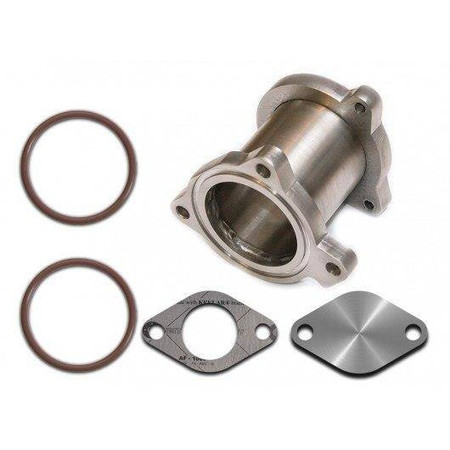 Zamiennik zaworu EGR VAG 1.4 TDI 045129637A BNV BNM BHC