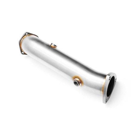 Downpipe Audi A6 C5 1.8 T/2.0 1997-2004