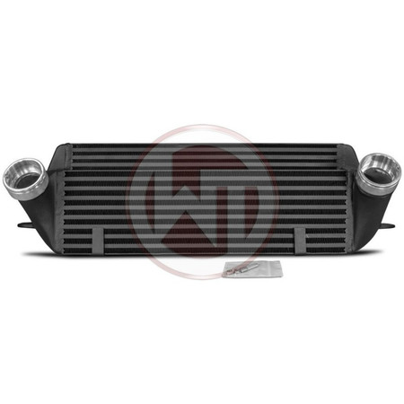 Intercooler BMW 3 Series E90 E91 E92 E93 316d Wagner Tuning