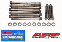Main Bolts Toyota 2.0L 4U-GSE 4-cyl 203-5002 ARP