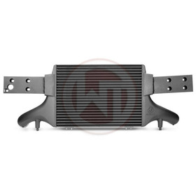 Intercooler Audi RSQ3 F3 2.5 TFSI EVO3 Wagner Tuning