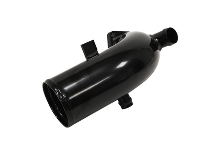 Intake Pipe Audi S4 S5 EA839 3.0 B9