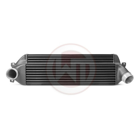 Intercooler Hyundai Veloster N DCT Facelift Wagner Tuning