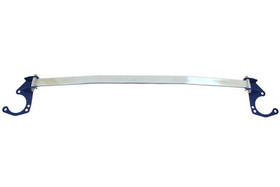 Strut Bar BMW X3 D1Spec