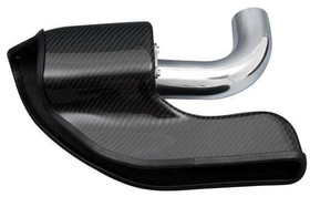 Układ dolotowy VW Passat 2.0 TDI 05- – Carbon Fiber Aero Form CF660-22