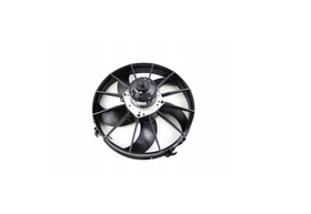 Fan SPAL 305mm suction type 1A