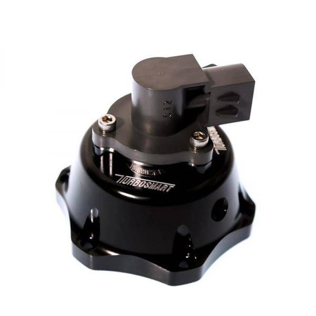Turbosmart Wastegate Cap 50/60mm with Sensor Port