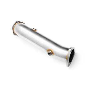 Downpipe Audi A6 C5 1.8 T/2.0 1997-2004