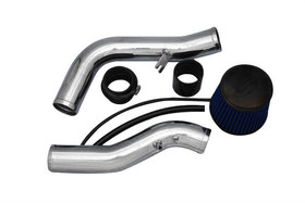 Air intake system Acura Integra 1.8 90-93 – Cold Air Intake AN1CA-27