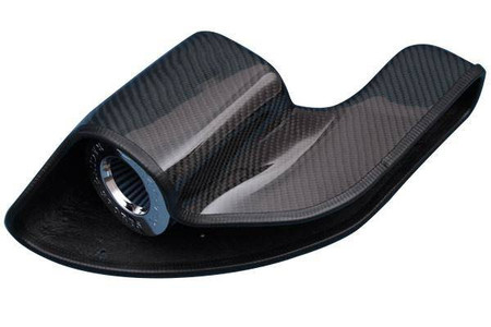 Układ dolotowy VW EOS Golf V 2.0 GTI 04- – Carbon Fiber Aero Form CF660-24