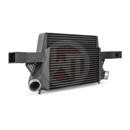 Intercooler Audi RS3 8P 2.5 TFSI EVO3 600KM Wagner Tuning