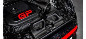 Intake system Mini JCW GP3 / Clubman / JCW 306HP Carbon Eventuri  