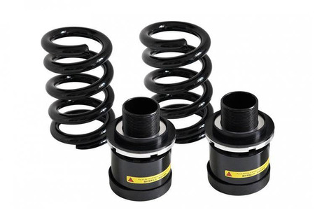 Street Suspension CHRYSLER 300C 11-UP D2 Racing