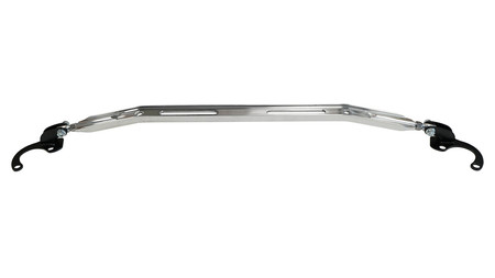 Strut bar Honda Civic CRX 1988-2000