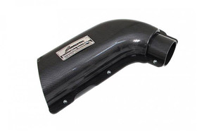 Układ dolotowy Ford Mondeo 2.0 16V 94-00 – Aero Form PTS-351