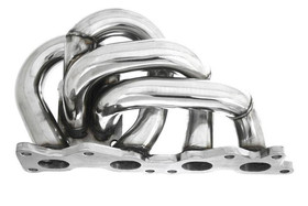 Exhaust manifold Toyota Celica ST205 and MR2 ST205