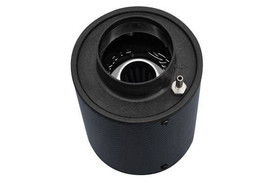 Układ dolotowy VW Golf V 1.9 TDI 05+ – Carbon Charger CBII-712