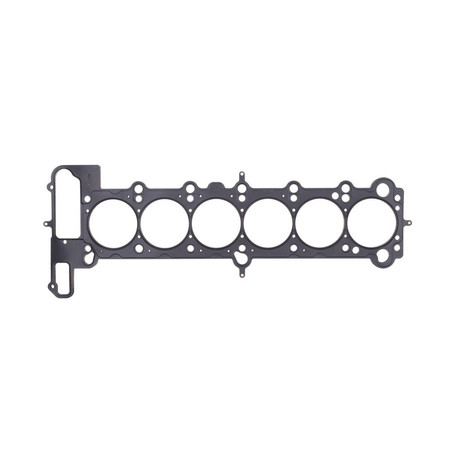Uszczelka głowicy BMW M50B25/M52B28 850mm 0,14" MLS Cometic