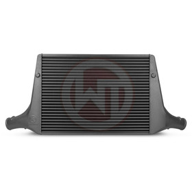 Intercooler Audi Q5 8R 2.0 TFSI Kit Wagner Tuning