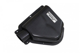 Air intake system Honda Civic 1.6 99-00 – Aero Form PTS-111
