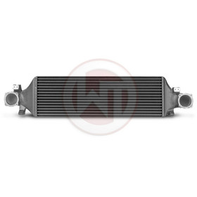 Intercooler Mercedes B220 CDI W246 EVO1 Wagner Tuning